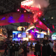 Image for article titled The Sights Of The Tokyo Game Show